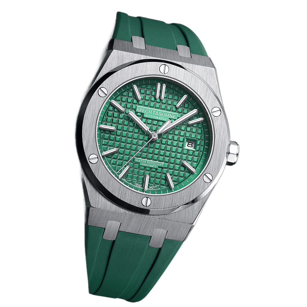 IWC