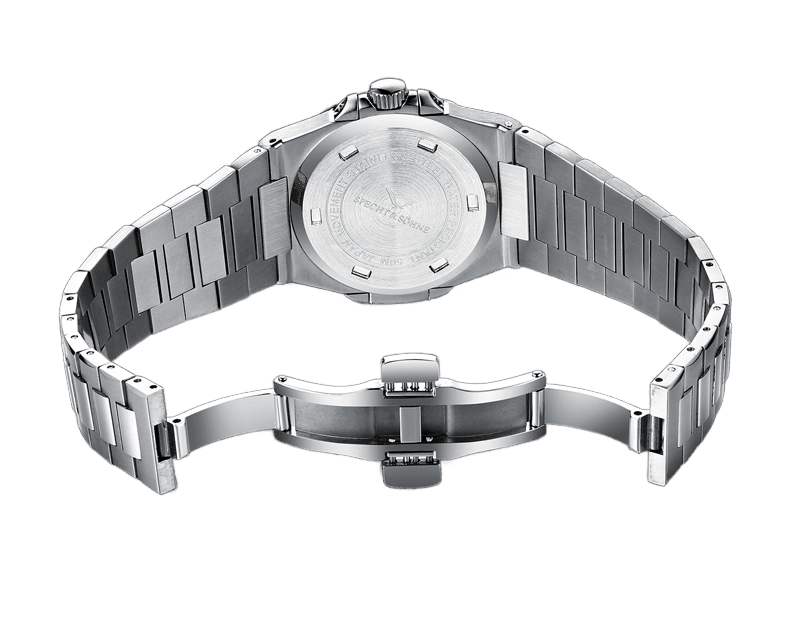 Icon - Quartz
