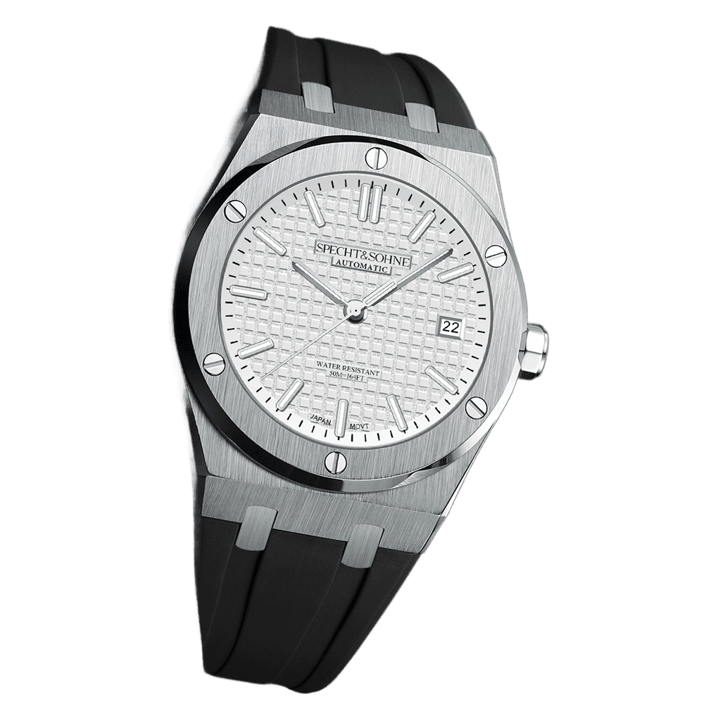 IWC