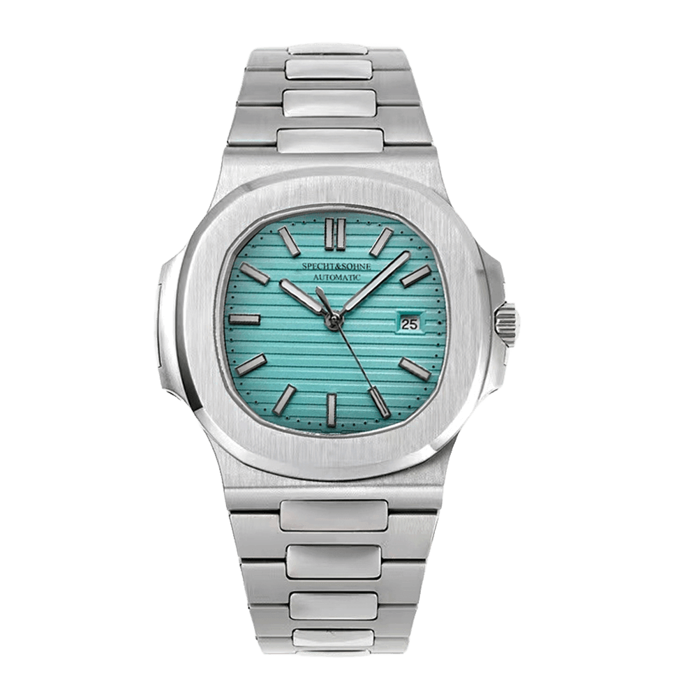 Icon - Automatic