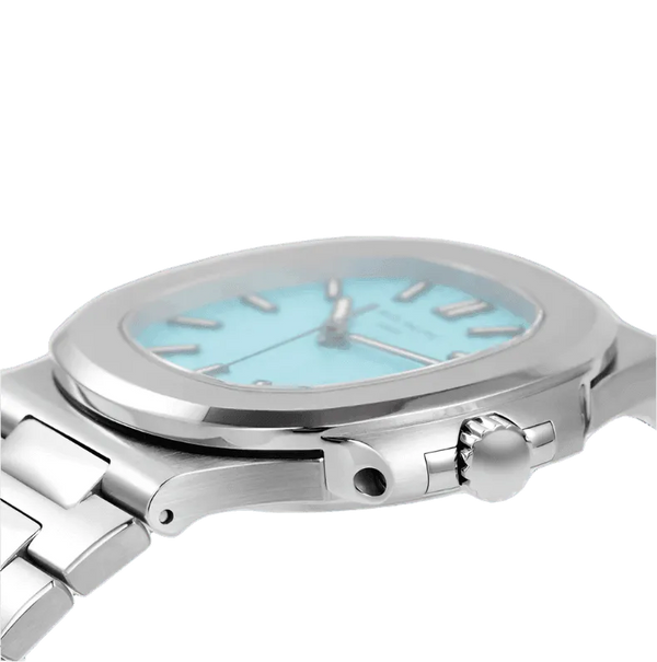 Icon - Automatic - Wils Watches