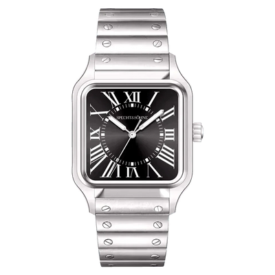 Dumont - Quartz - Wils Watches