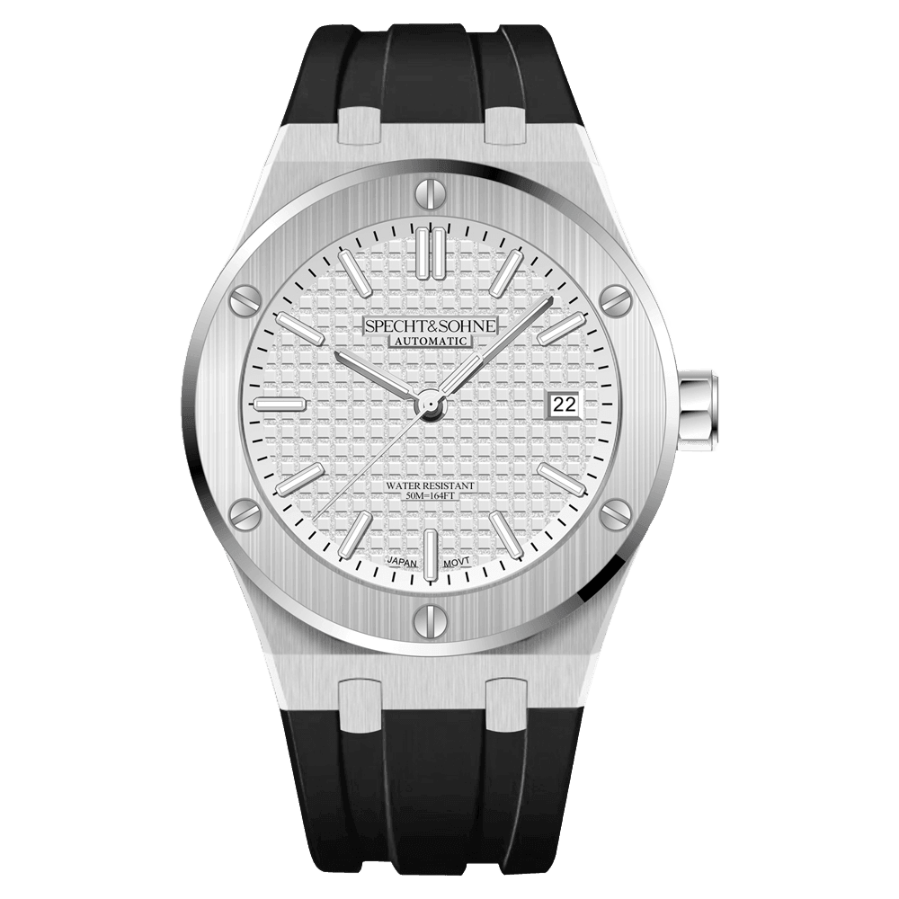 IWC