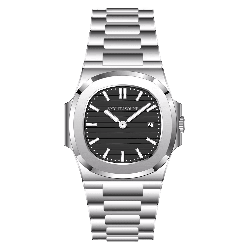 Icon - Quartz