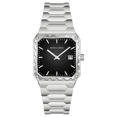 Imperial SR - Wils Watches