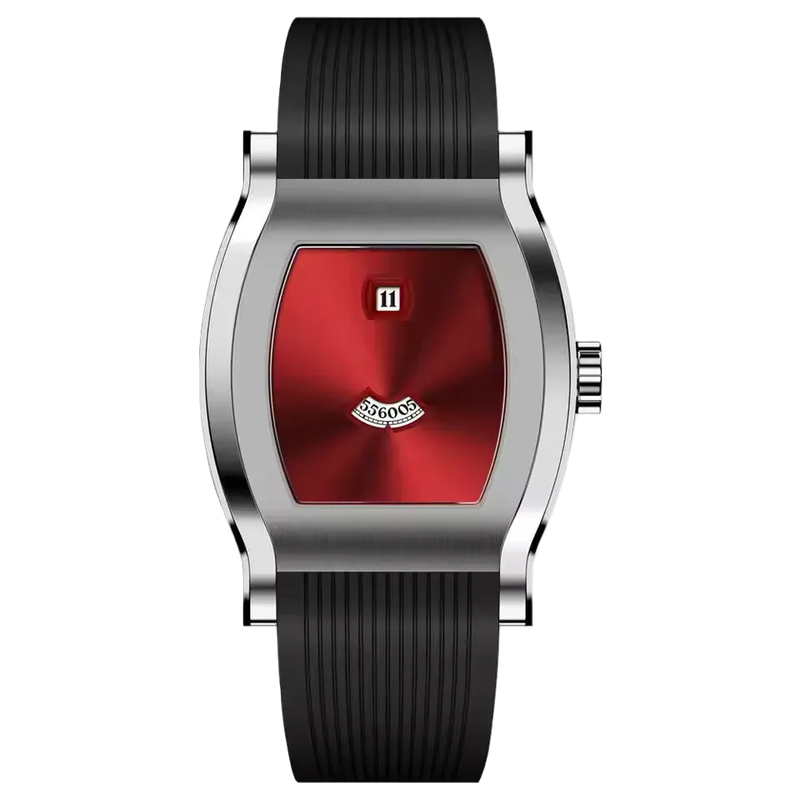 Specht & Sohne Tonneau