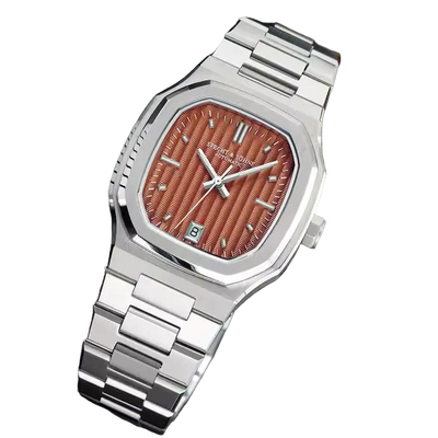 Royal Chronometer - Automatic