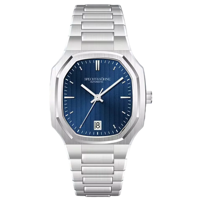 Royal Chronometer - Automatic