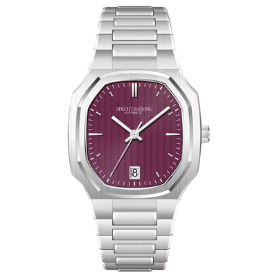 Royal Chronometer - Automatic