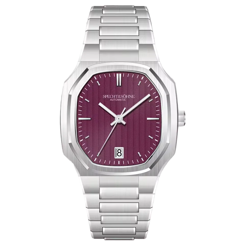 Specht & Sohne Royal Chronometer - Automatic