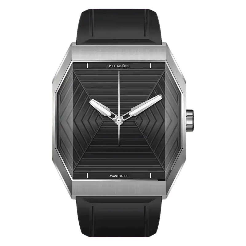 Specht & Sohne Avant-Garde