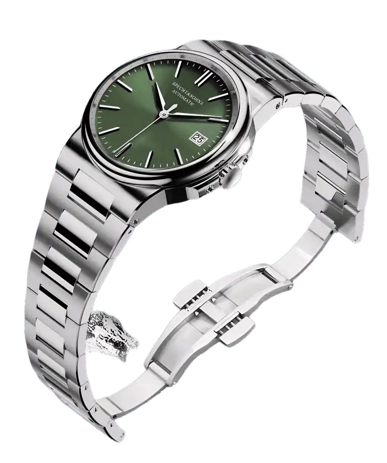 Specht & Sohne Cavori