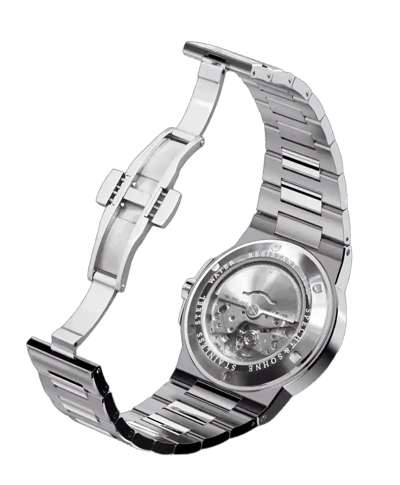 Specht & Sohne Cavori