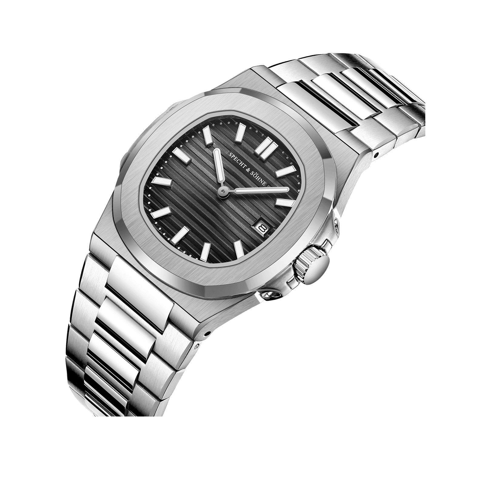 Icon - Quartz