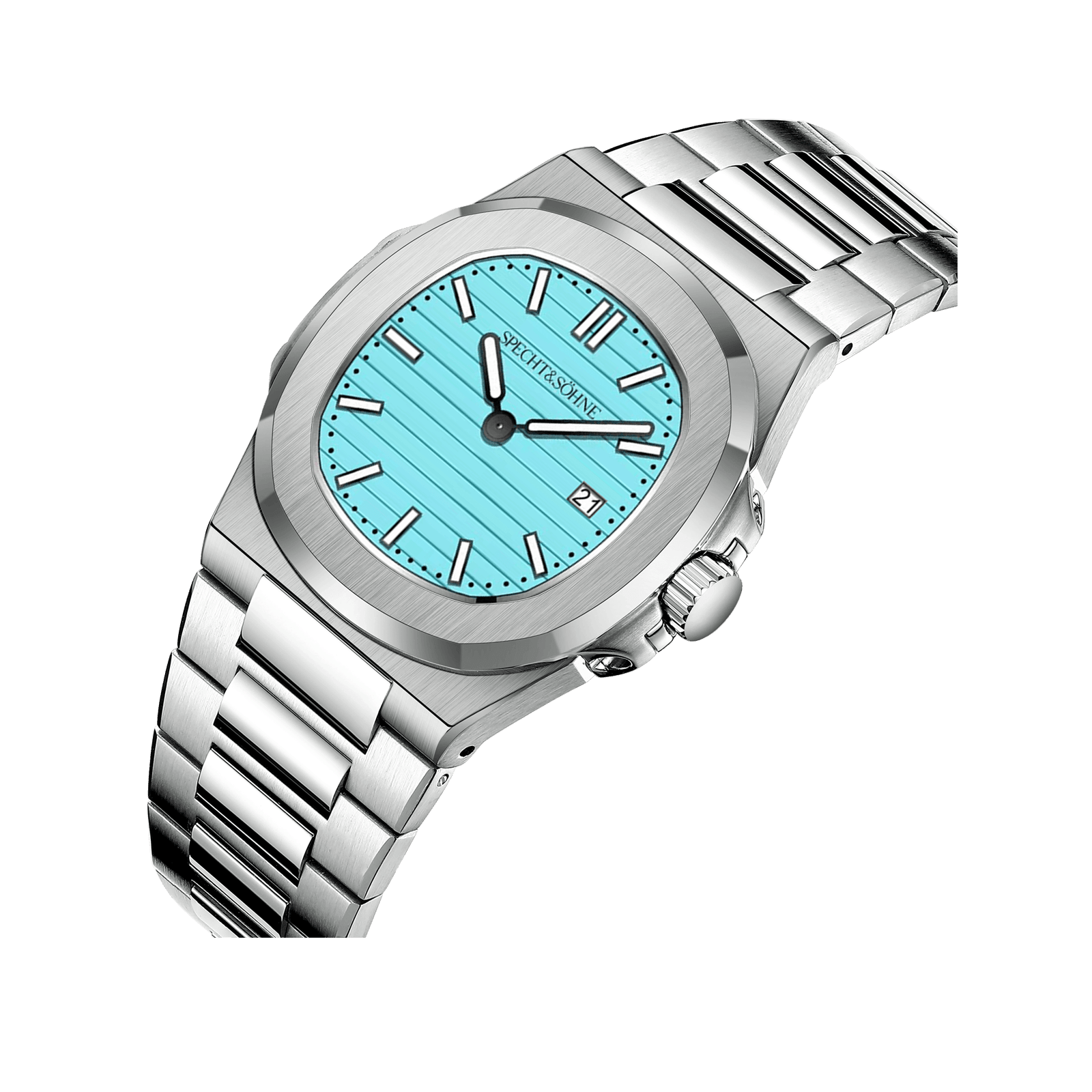 Icon - Quartz