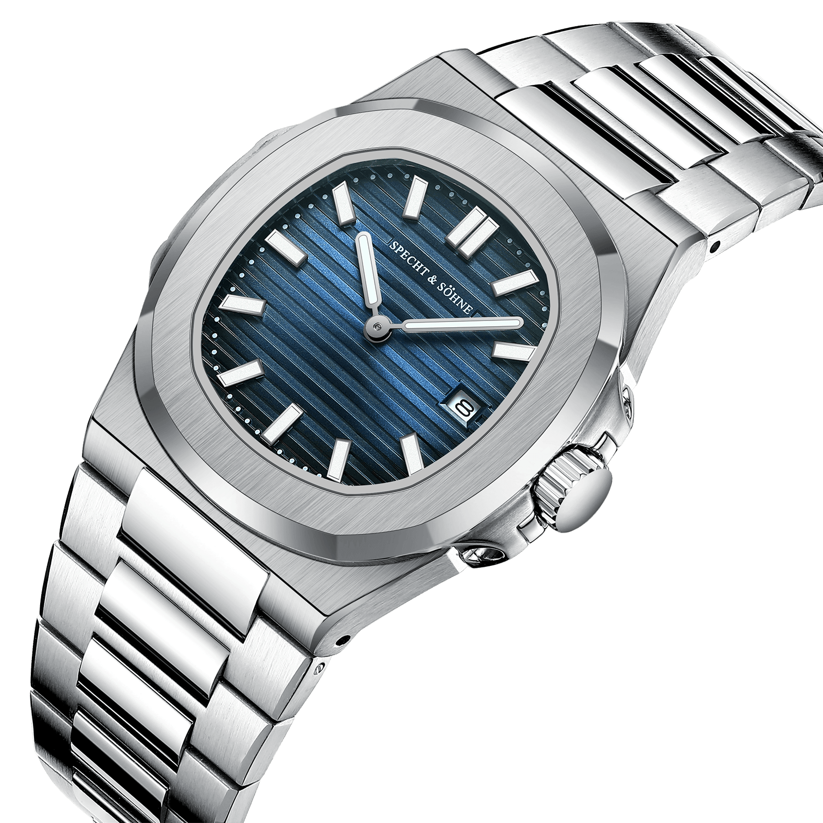 Icon - Quartz