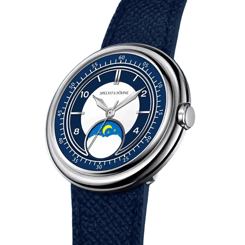 Specht & Sohne Mono