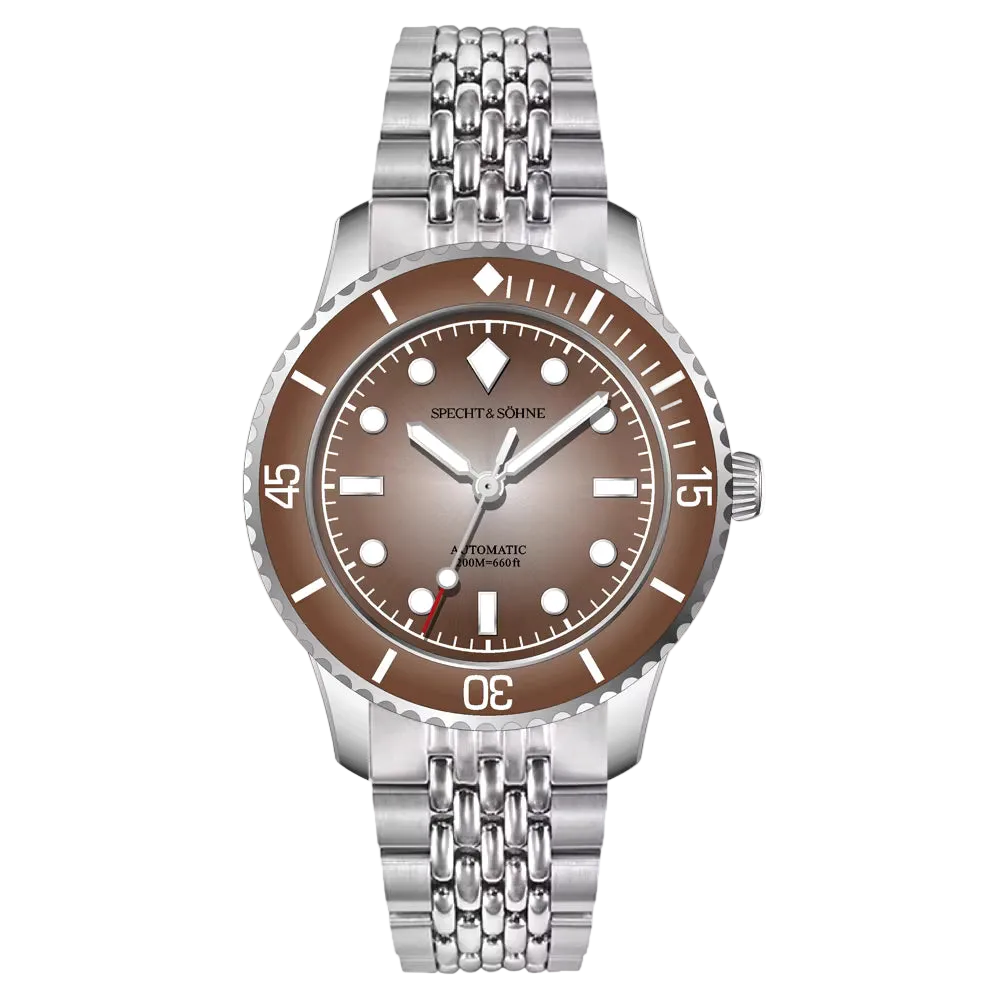 Specht & Sohne Mariner