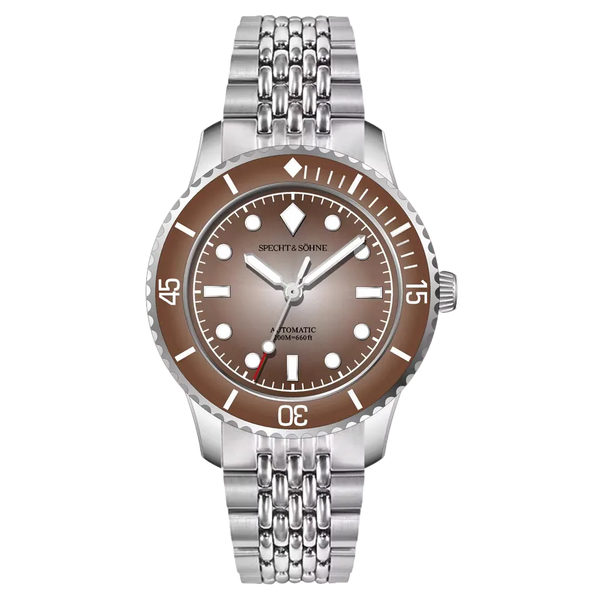 Specht & Sohne Mariner