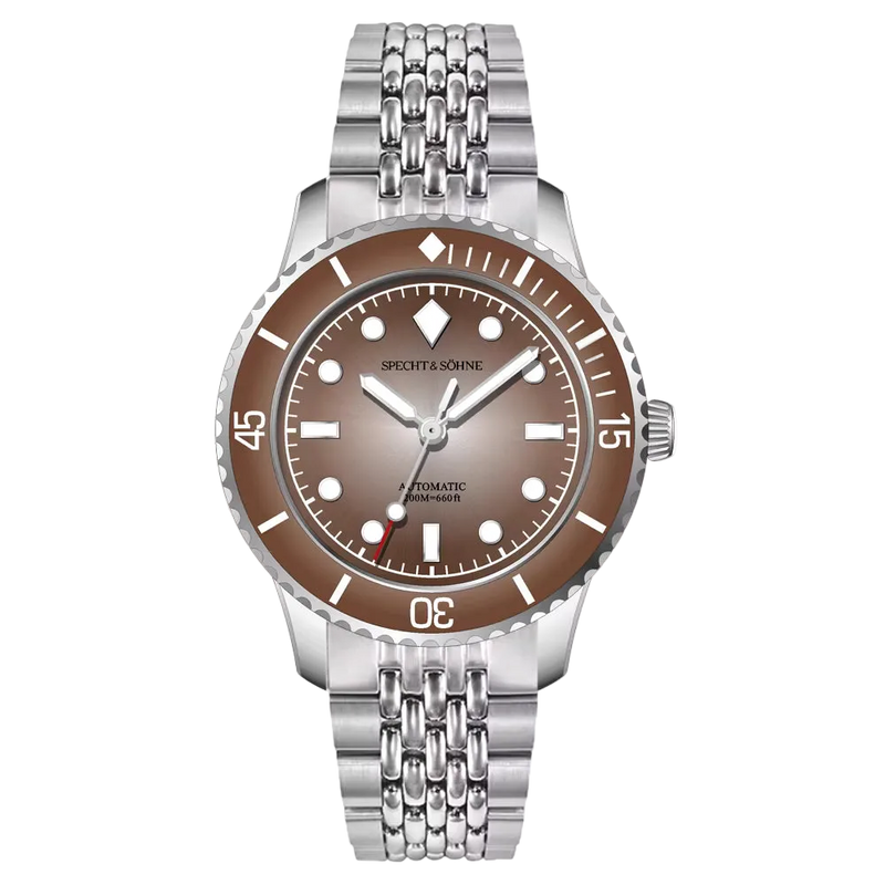 Specht & Sohne Mariner