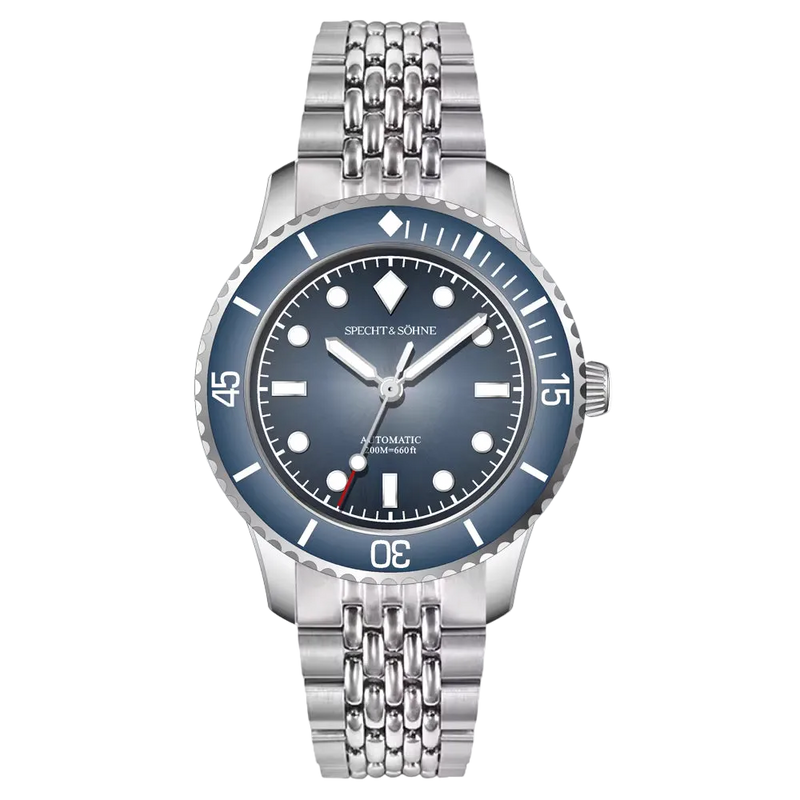 Specht & Sohne Mariner