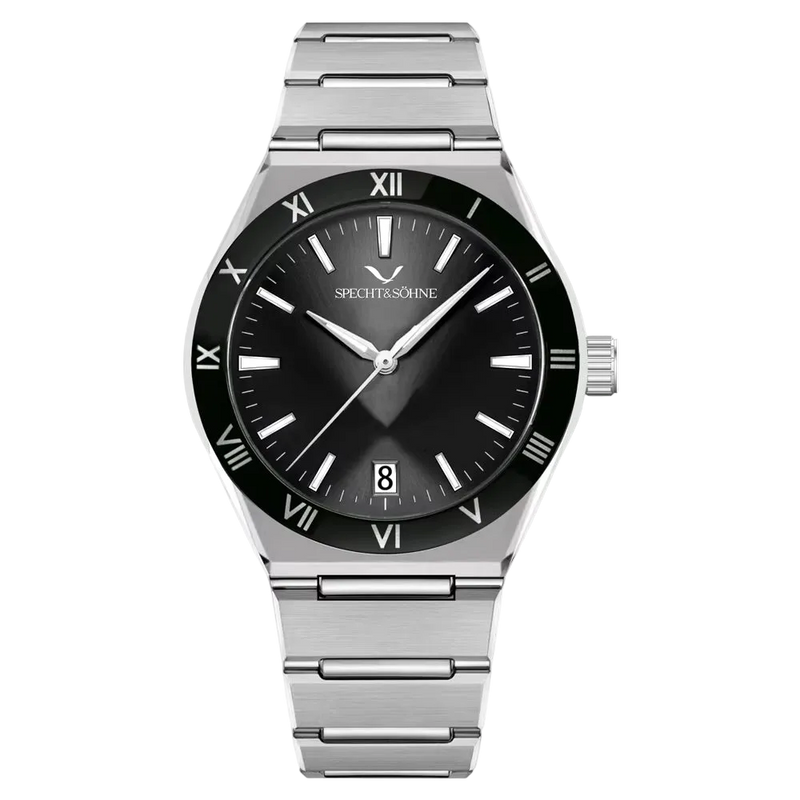 Specht & Sohne Orion