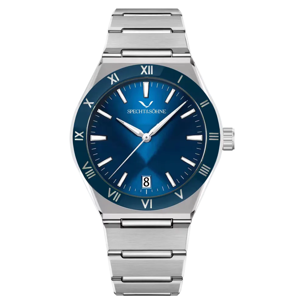 Specht & Sohne Orion