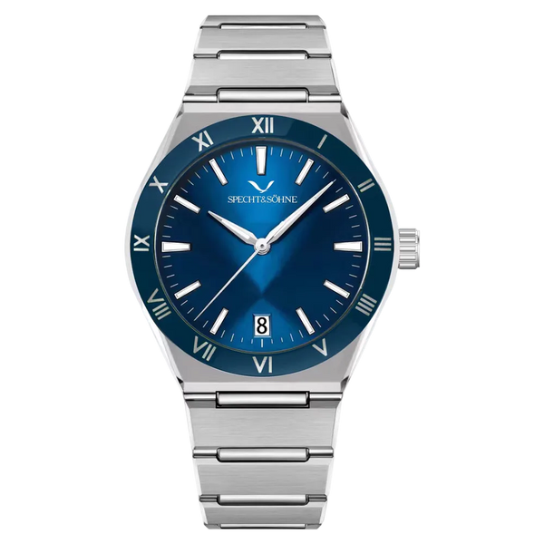 Specht & Sohne Orion