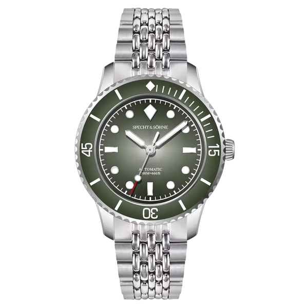 Specht & Sohne Mariner