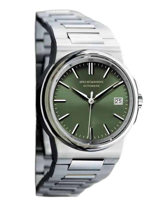 Specht & Sohne Cavori STELLAR
