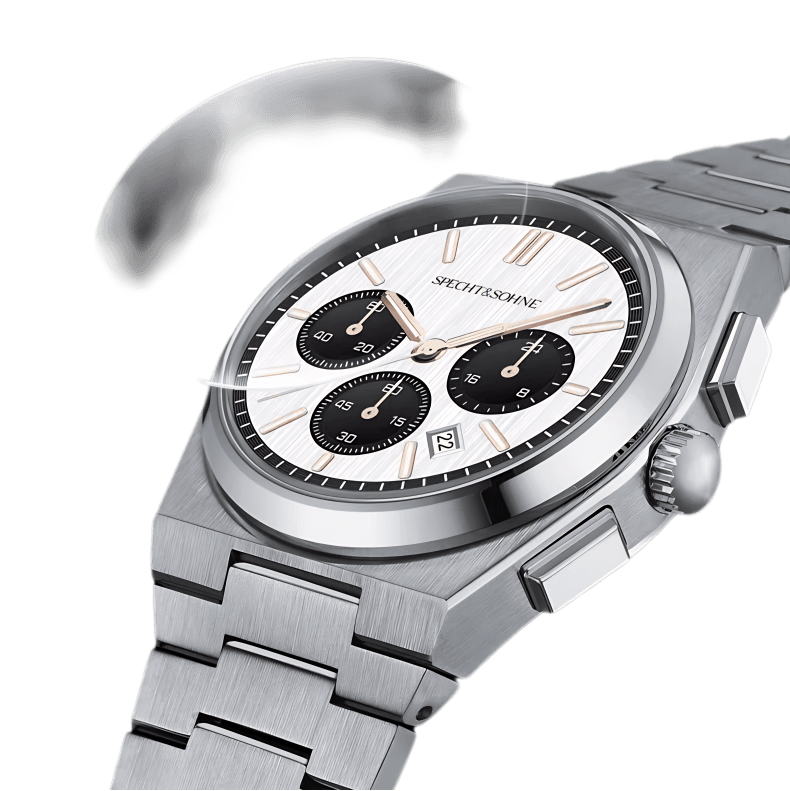 Zenith Chronograph