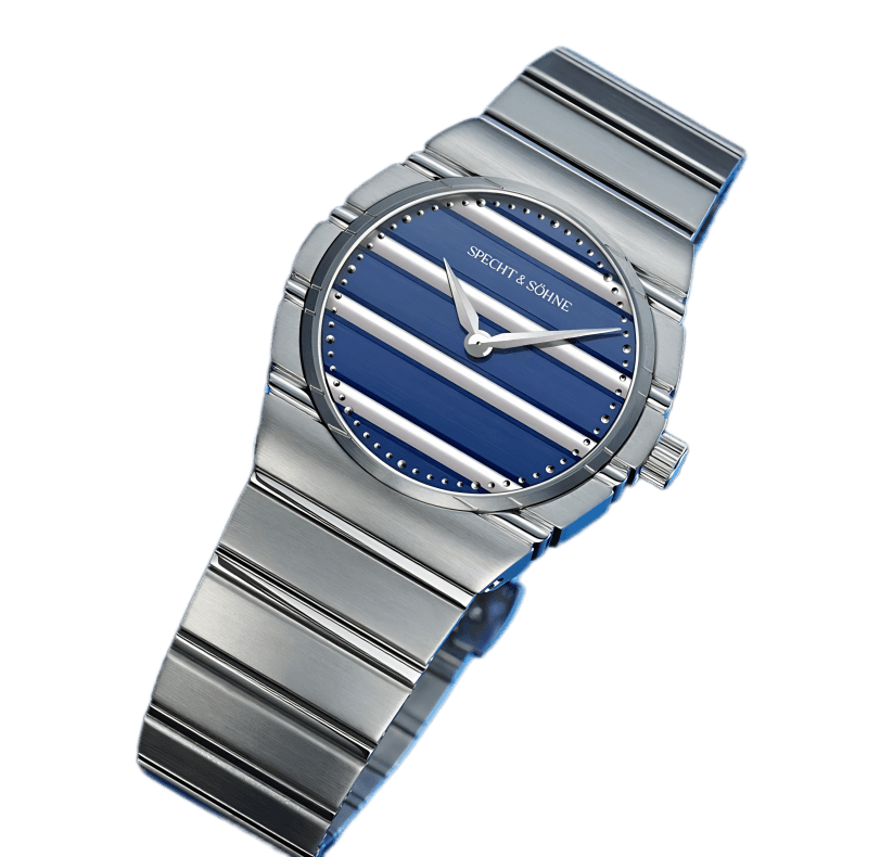 Royale