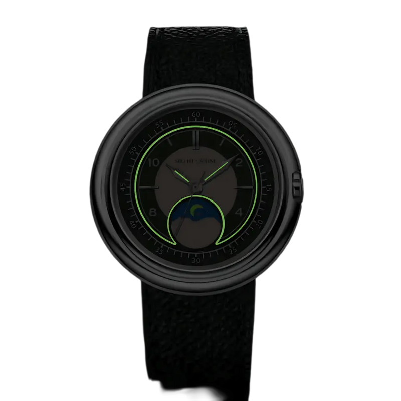 Specht & Sohne Mono GLOW ON
