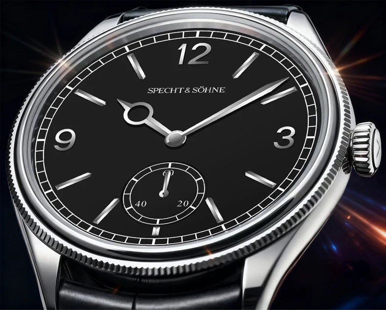 Specht & Sohne Meridian STELLAR
