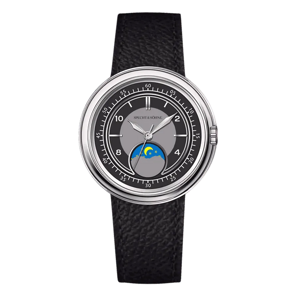 Mono - Wils Watches