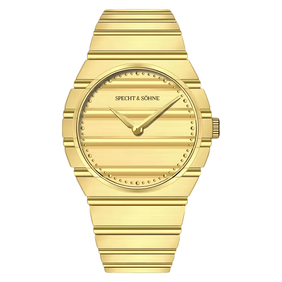 Royale