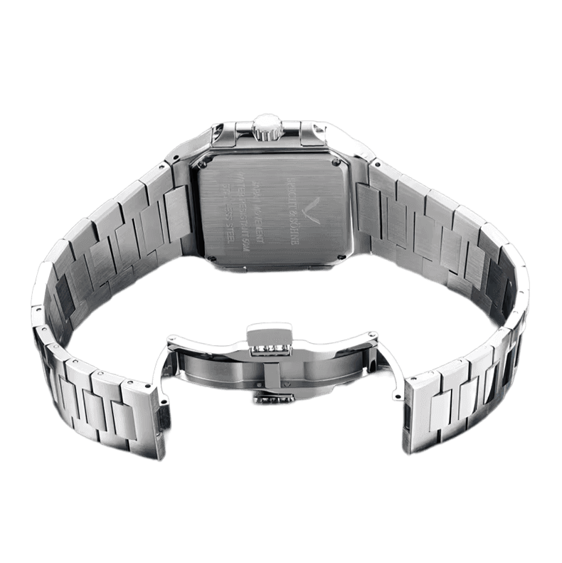 Cubic - Quartz