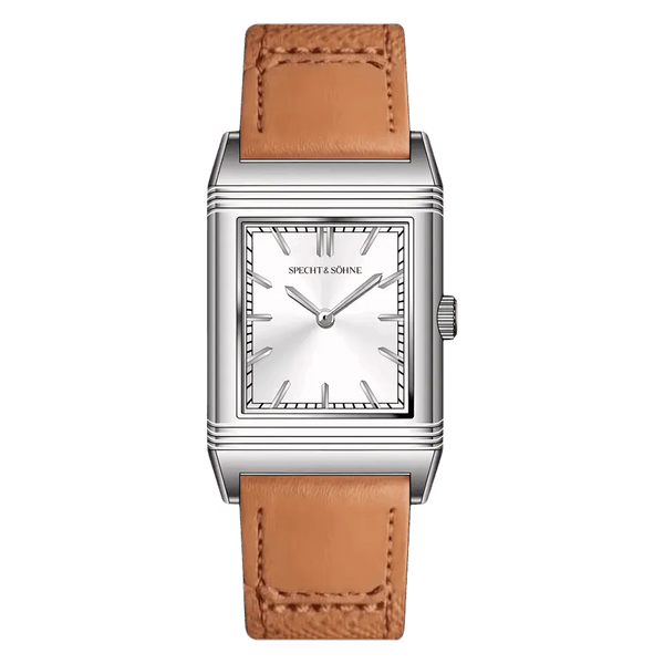 Inverso - Wils Watches