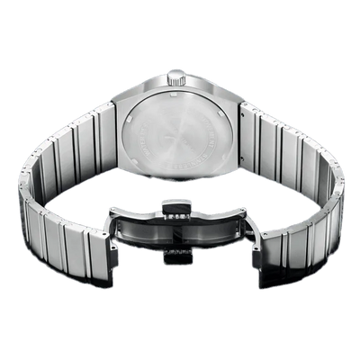 Omino - Wils Watches
