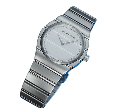 Omino - Wils Watches