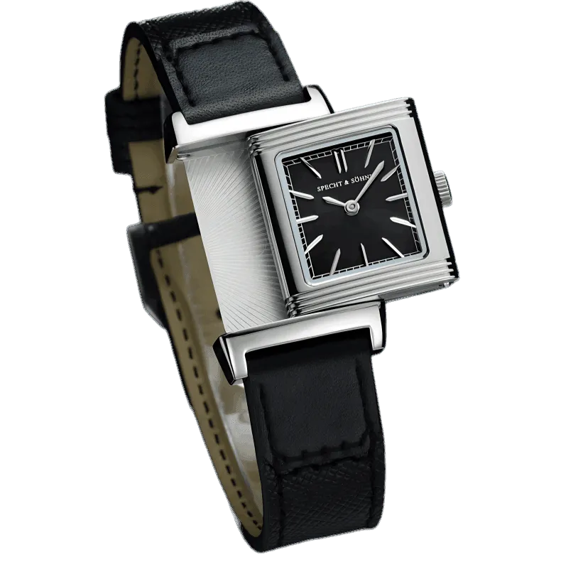 Specht & Sohne Inverso - Wils Watches
