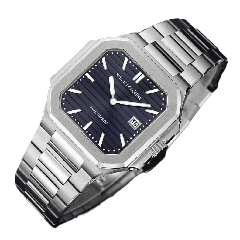 Cubic - Quartz