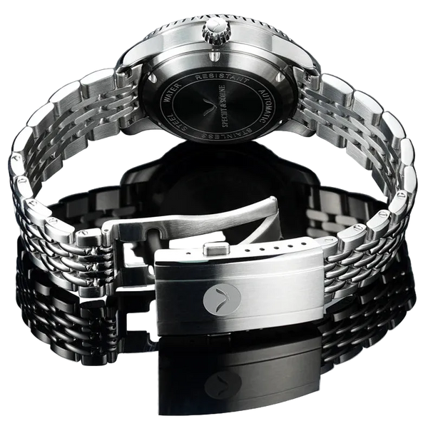 Specht & Sohne Mariner