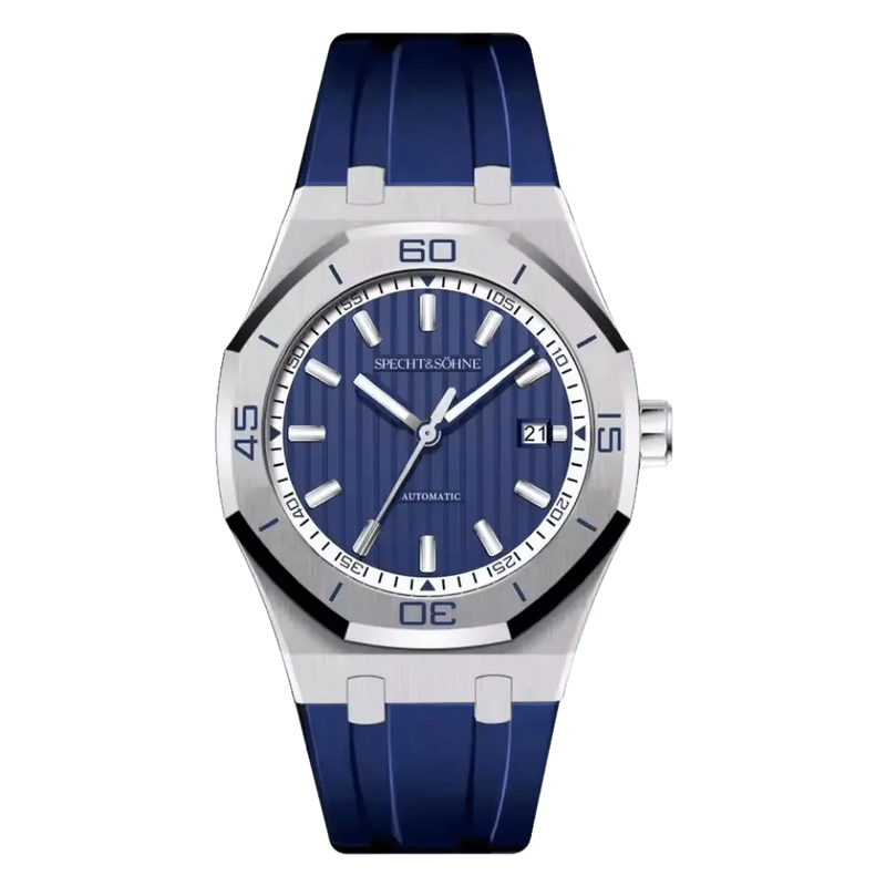 Specht & Sohne Genta