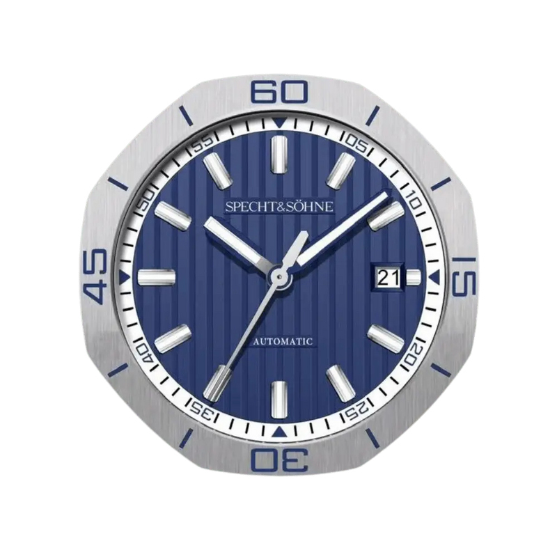 Specht & Sohne Genta STELLAR
