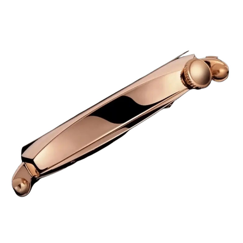 Specht & Sohne Heritage STELLAR

