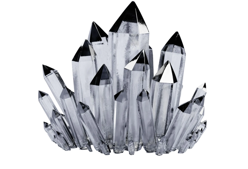 Specht & Sohne Roma SAPPHIRE
