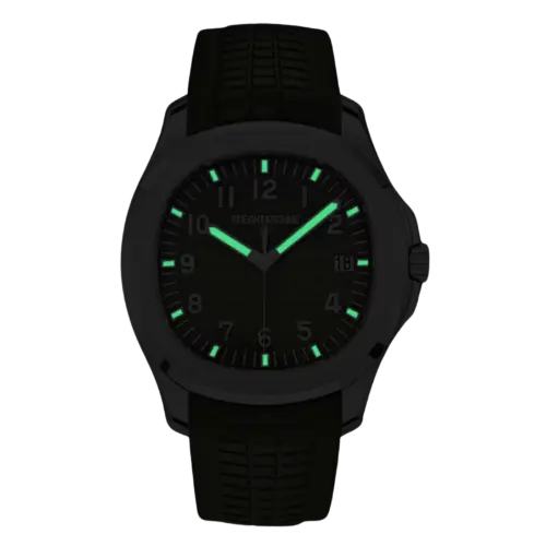 Specht & Sohne Modern GLOW ON
