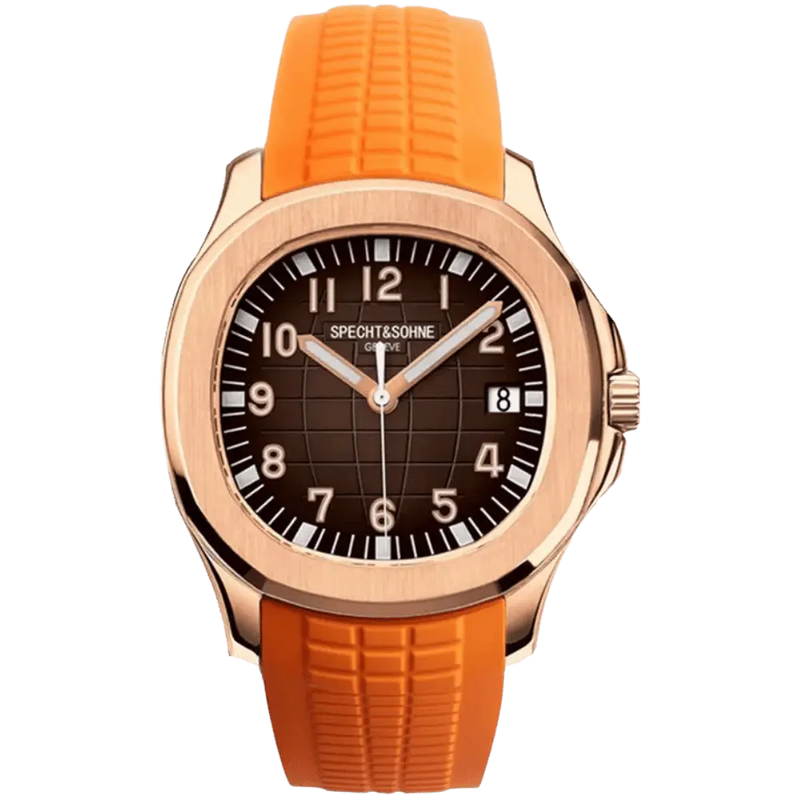 Specht & Sohne Modern