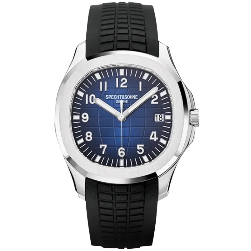 Specht & Sohne Modern